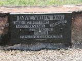 image of grave number 716528